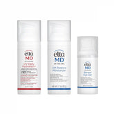 Anti-Aging Kit