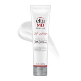 UV Lotion Broad Spectrum SPF 35