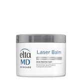 Laser Balm