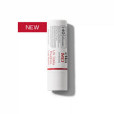 UV Daily Peptide Lip Balm SPF 40