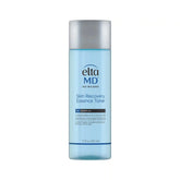Skin Recovery Essence Toner