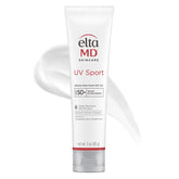 UV Sport Broad Spectrum SPF 50+