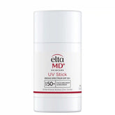 UV Stick Broad Spectrum SPF 50+