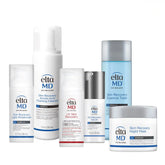 Skin Recovery System Kit