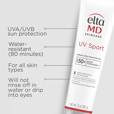 Gift for Him Skincare Kit