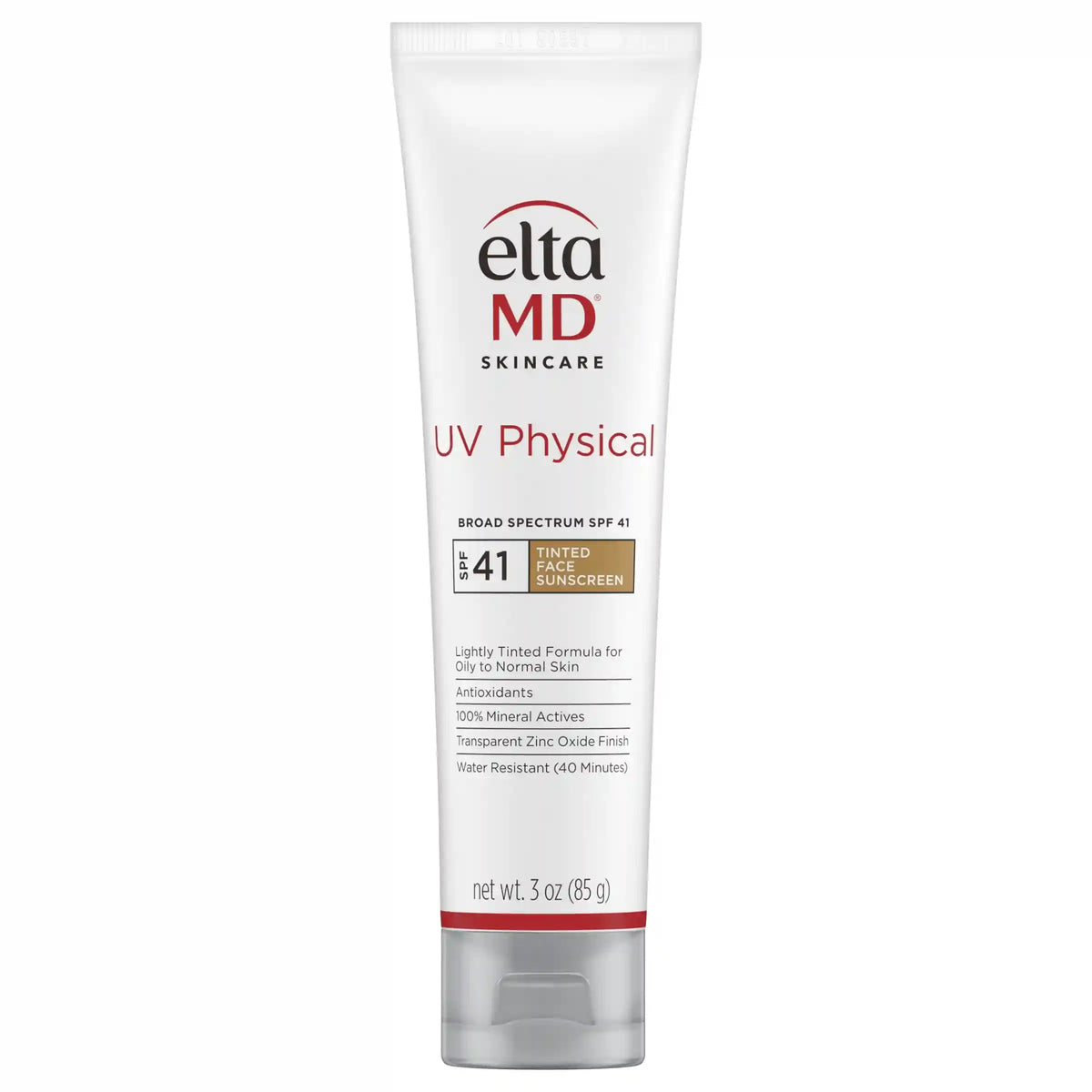 UV Physical Broad Spectrum SPF 41