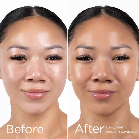UV AOX Elements Broad Spectrum SPF 50