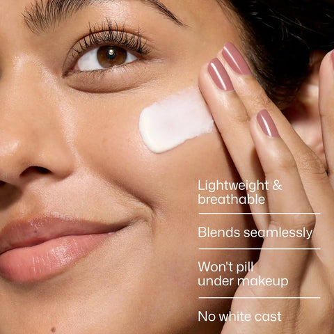 UV Clear Broad Spectrum SPF 46