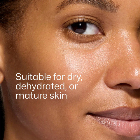 UV Daily Hydration+ Tinted SPF 50