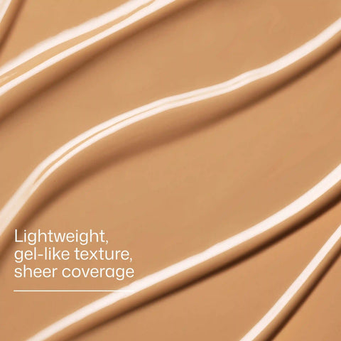 UV Clear Tinted Broad Spectrum SPF 46