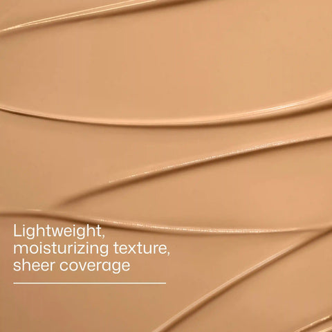 UV Daily Hydration+ Tinted SPF 50