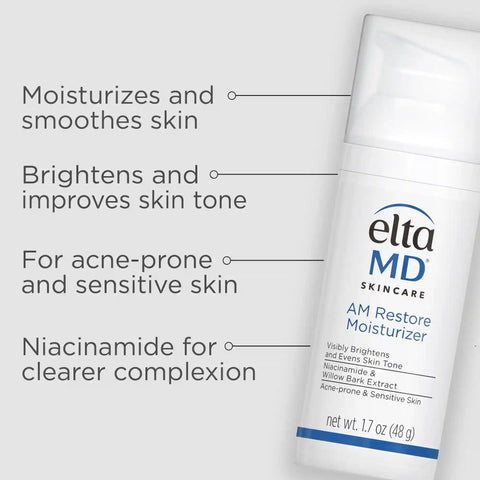 Anti-Aging Kit