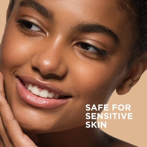 AM Restore Moisturizer