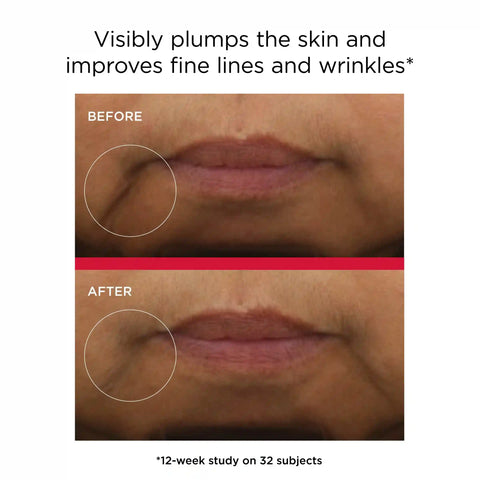 UV Daily Hydration+ SPF 50