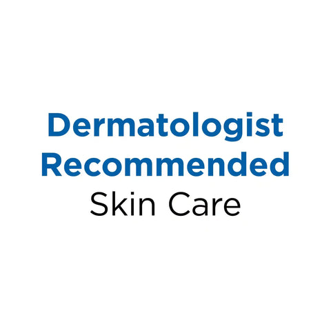 Sensitive Skin Kit