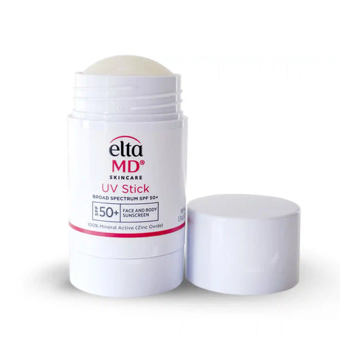UV Stick Broad Spectrum SPF 50+