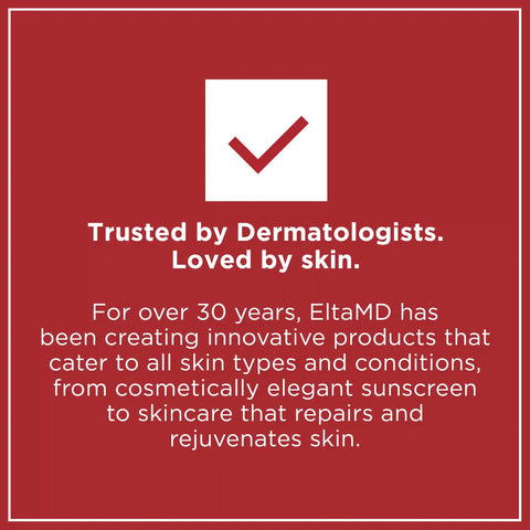Skin Restore Body Cream
