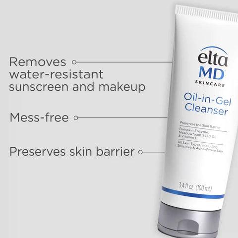 Hydration Skincare Kit