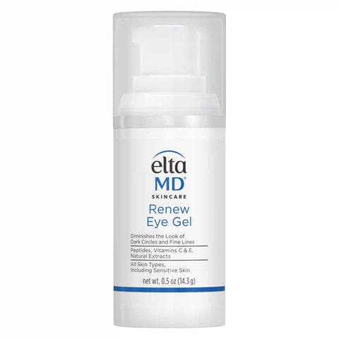 Anti-Aging Kit
