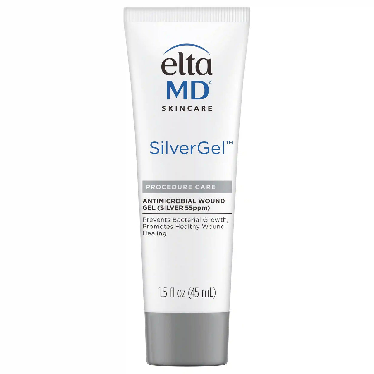 SilverGel