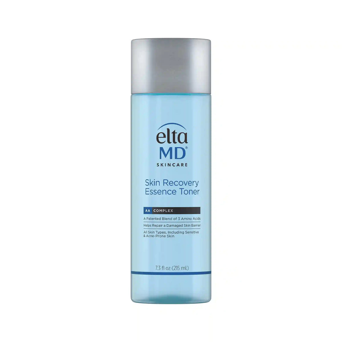 Skin Recovery Essence Toner