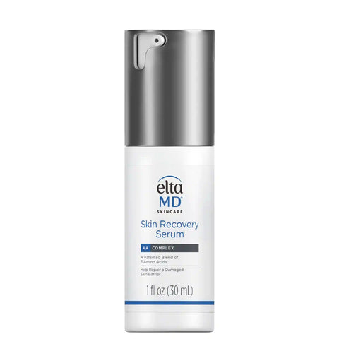Skin Recovery Serum