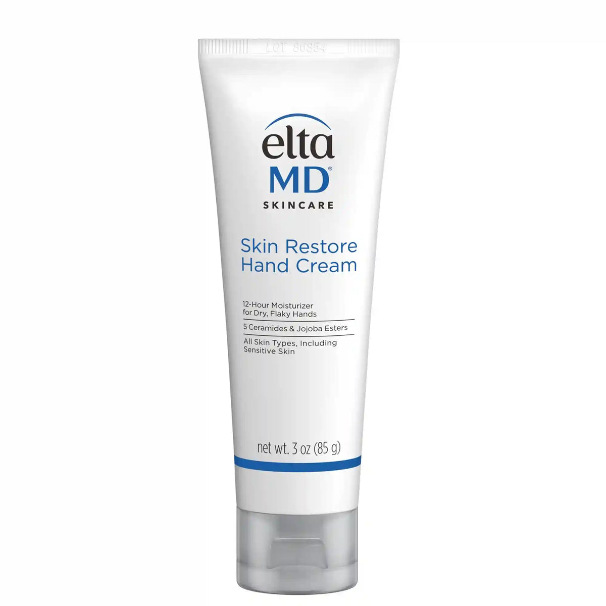 Skin Restore Hand Cream 3oz