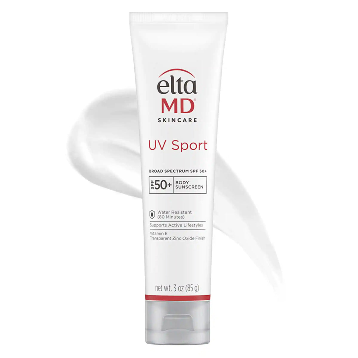 UV Sport Broad Spectrum SPF 50+