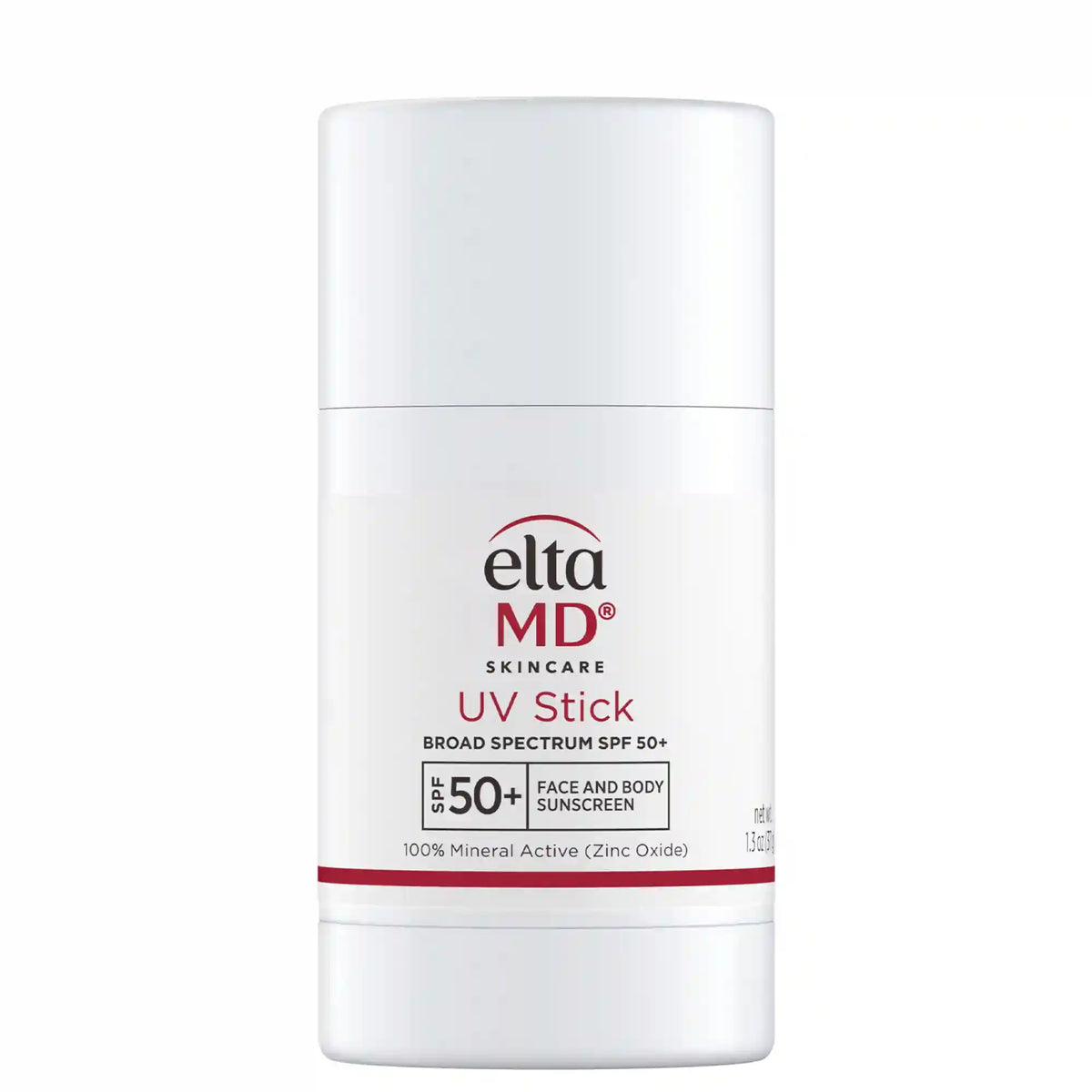UV Stick Broad Spectrum SPF 50+
